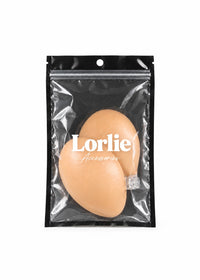 SILICONE STRAPLESS ADHESIVE BRA