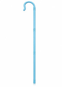 SHEPHERD'S STAFF HOOK