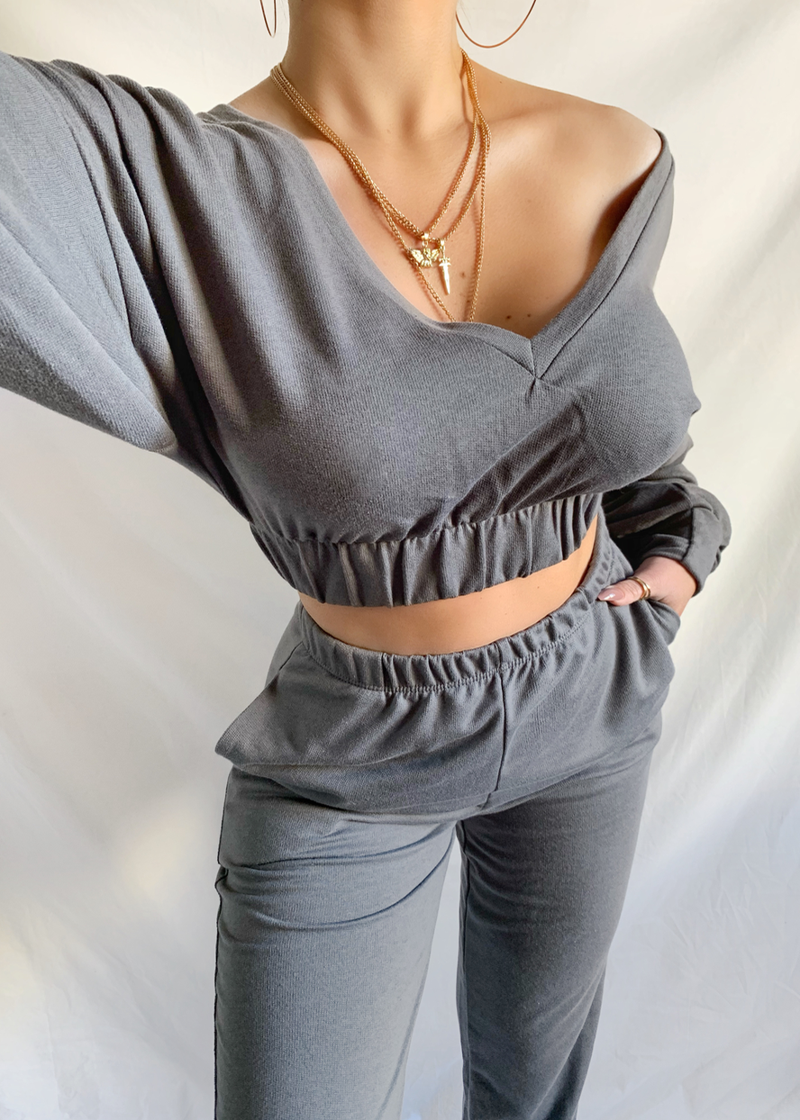 FEELING PLAYFUL SET