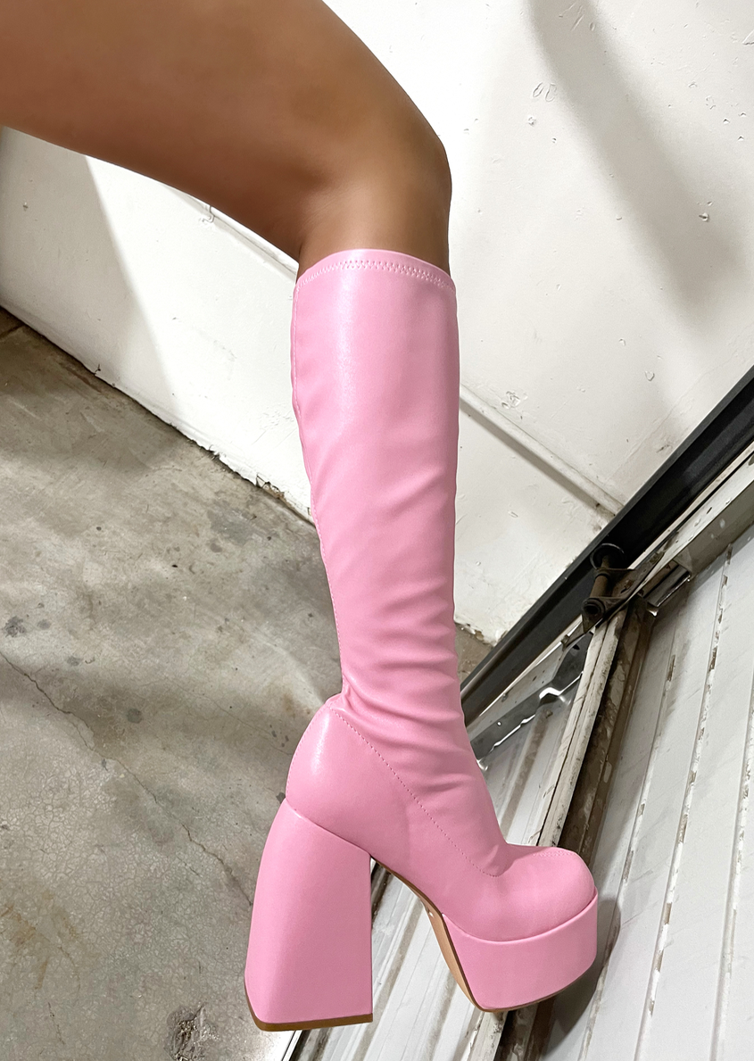 Boots next 2025 to me